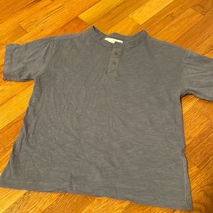 Zara boys T-shirt